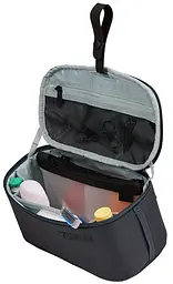Дорожня сумка Thule Subterra 2 Toiletry TSTB-404 Dark Slate (7248702) - мініатюра 3