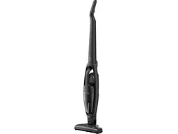 Вертикальний + ручний пилосос (2 в 1) Electrolux ES31CB18GG