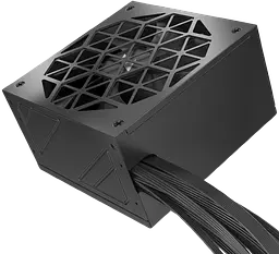 Блок живлення 1stPlayer HA-750AC2 750W 80+ White (ACK-STD-750-BK-EU) - мініатюра 4