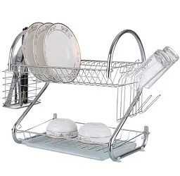 Сушіння для посуду Bohmann BH 7325