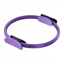 Кільце для пілатесу 4FIZJO Pilates Ring 4FJ0281 (P-5907739313058)