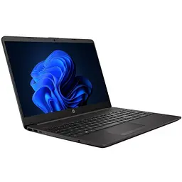 Ноутбук HP 250 G8 (853U4ES) (853U4ES) - мініатюра 2