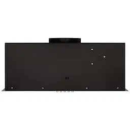 Витяжка ELEYUS URBAN 700 LED 52 IS - мініатюра 7