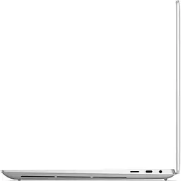 Ноутбук Dell 16 XPS 16 9640 IPS/FHD+/Ultra7 155H/32GB/ F512GB/NVGF4050-6/ W11P/ 3Y NBD, Platinum (210-BLFZ-2411MRN) - мініатюра 8