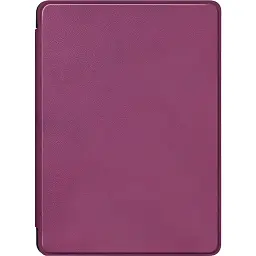 Чохол-книжка BeCover Smart для Amazon Kindle Paperwhite 11th Gen. 2021 Purple (707206)