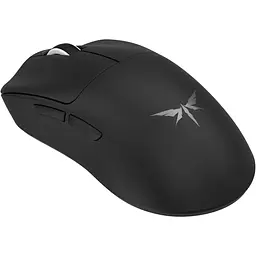 Миша VGN Dragonfly F1 Moba Black [VGN-F1-MOBA-WL-BLK] [122680] - мініатюра 2