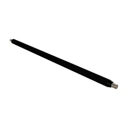 Вал первинної зарядки Ricoh1015/1018/1113/2015/2018/MP1800/2500AD027018-VE AHK (3204379)