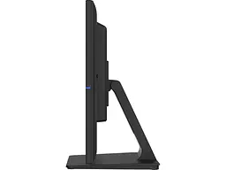 Монітор Iiyama ProLite T2752MSC-B1 - мініатюра 4