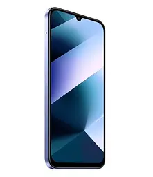 Смартфон POCO C85 8/256GB Purple (EU) with charger - мініатюра 3