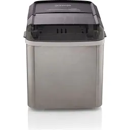 Льодогенератор побутовий Gorenje IMD1200SB