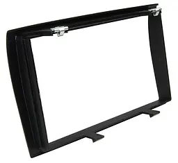 Перехідна рамка Citroen Jumper, Peugeot Boxer, Fiat Ducato AWM 781-11-062 - мініатюра 3