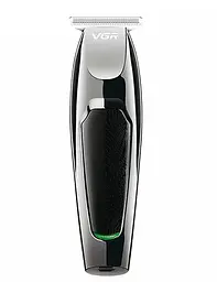 Машинка для стрижки VGR V-030
