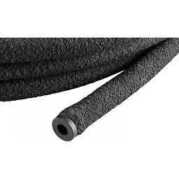 Шланг для поливу Neo Tools для краплинного поливу 1/2", 15м, до 8бар (15-880) - мініатюра 5