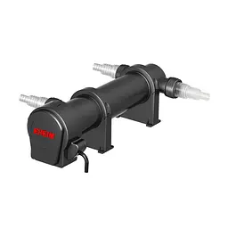 Стерилізатор ставковий Eheim CLEARUVC-24 (5304010) - мініатюра 2