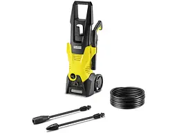 Мінімийка високого тиску Karcher K 3 (1.601-888.0)