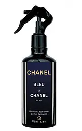 Парфумований спрей для дому No brand Bleu de Chanel 275 мл