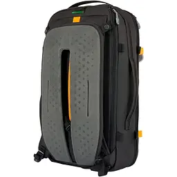 Рюкзак для фотоапарата Lowepro Trekker Lite BP 250 AW Black (LP37460-PWW) [128482] - мініатюра 10