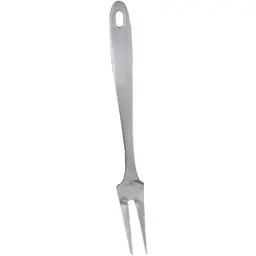 Вилка кухонна GT-5613 Gusto