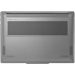 Ноутбук Lenovo Yoga Pro 7 14IAH10 (83KF0032RA) - мініатюра 9