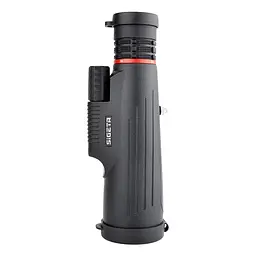 Монокуляр SIGETA Glimpse 8-24x50 WP (65870) - мініатюра 5