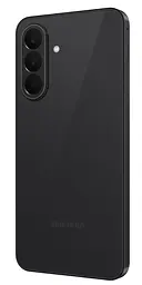 Samsung Galaxy A27 5G 8/256GB Black (SM-A276BZKCEUC) UA UCRF - мініатюра 4