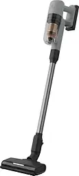 Акумуляторний пілосос Electrolux EP72AB21UG (7267920) - мініатюра 2