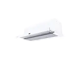 Витяжка WEILOR PTS 9265 WH 1300 LED Strip - мініатюра 3