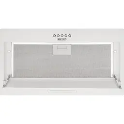 Витяжка вбудована Eleyus URBAN 800 LED 52 WH - мініатюра 5