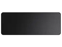 Килимок для миші AIGO M2 Gray (MP M2 GRAY) - мініатюра 4
