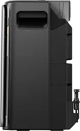 Система EcoFlow DELTA Lite PLUS MAX (STREAM Ultra) (EFSTREAMULTRA800W-EU-X2) - мініатюра 4