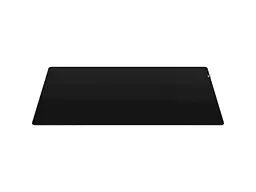 Килимок для миші HyperX Pulsefire Mat 2XL (4Z7X6AA) - мініатюра 2