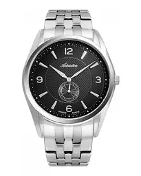 Годинник Adriatica A8279.5156Q