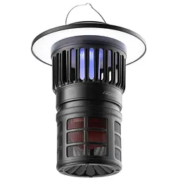 Ліхтар ARDESTO антимоскітний (MSK-SB3555) - мініатюра 3