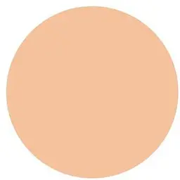 Матуючий антибактеріальний тональний крем Eveline Botanic Expert Tea Tree 3 в 1 SPF 10 відтінок 02 (Ivory) 30 мл - мініатюра 2