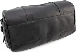 Чоловіча шкіряна сумка Grande Pelle sum0026721 - мініатюра 4