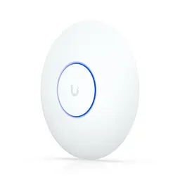 Точка доступу Ubiquiti U7 Lite (U7-Lite) - мініатюра 2