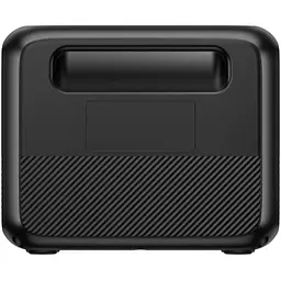 Зарядна станція Bluetti AC70P 864Wh/1000W - мініатюра 4