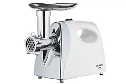 М’ясорубка Ardesto MGL-2050R