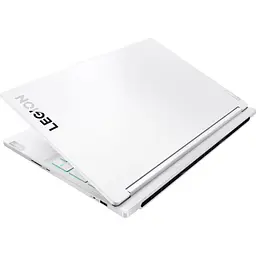 Ноутбук Lenovo Legion 7 16IRX9 (83FD008FUS) [140913] - мініатюра 10