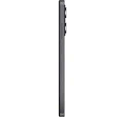 Смартфон Xiaomi Redmi Note 12 Pro 5G 12/256GB Black Global Rom Refurbished - мініатюра 5