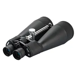 Астрономічний бінокль KONUS GIANT-80 20x80 (2110) - мініатюра 2
