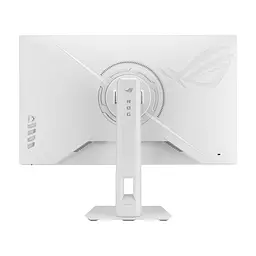 Монітор ASUS XG27ACSR-W (90LM0D12-B01171) - мініатюра 4