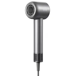 Фен Dreame Hair Glory Xiaomix High-speed Hair Dryer AHD18 Black