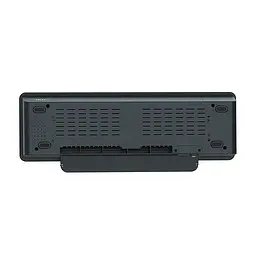 Ламінатор HP Pro Laminator 600 A3 - мініатюра 6
