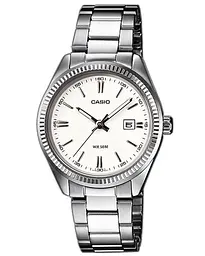 Годинник Casio LTP-1302PD-7A1VEG