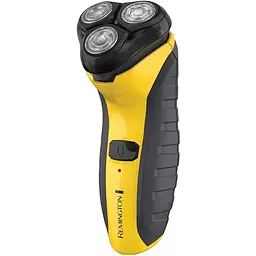 Електрична бритва Remington PR1855 E51 Virtually Indest Rotary Shav (41223560100) - мініатюра 2