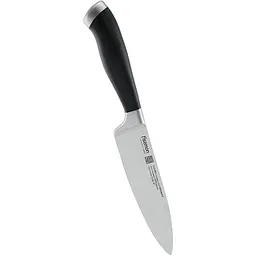 Ніж Fissman Elegance кухарський 20 см (2465)