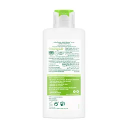 Крем для обличчя Simple Hydrating Light Moisturiser Kind to Skin Легкий зволожуючий 125 мл (5011451103931) - мініатюра 2