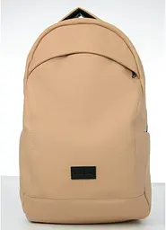 Жіночій рюкзак Sambag 46х13х28 см sum0011083 - мініатюра 2