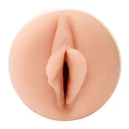 Реалістичний мастурбатор Fleshlight Blake Blossom Bombshell тілесний - мініатюра 2